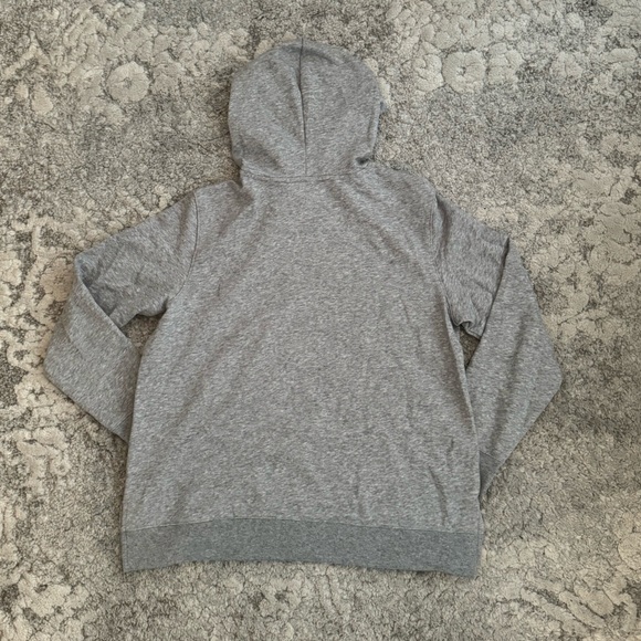 Old Navy Size L Bundle Hoodie And Tank Top - Picture 3 of 15